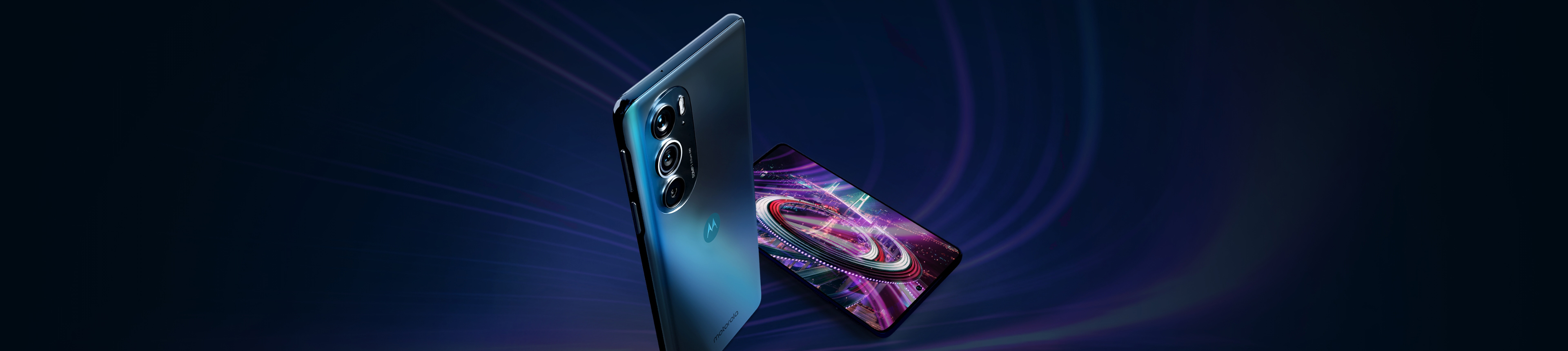 motorola-edge-family-banner