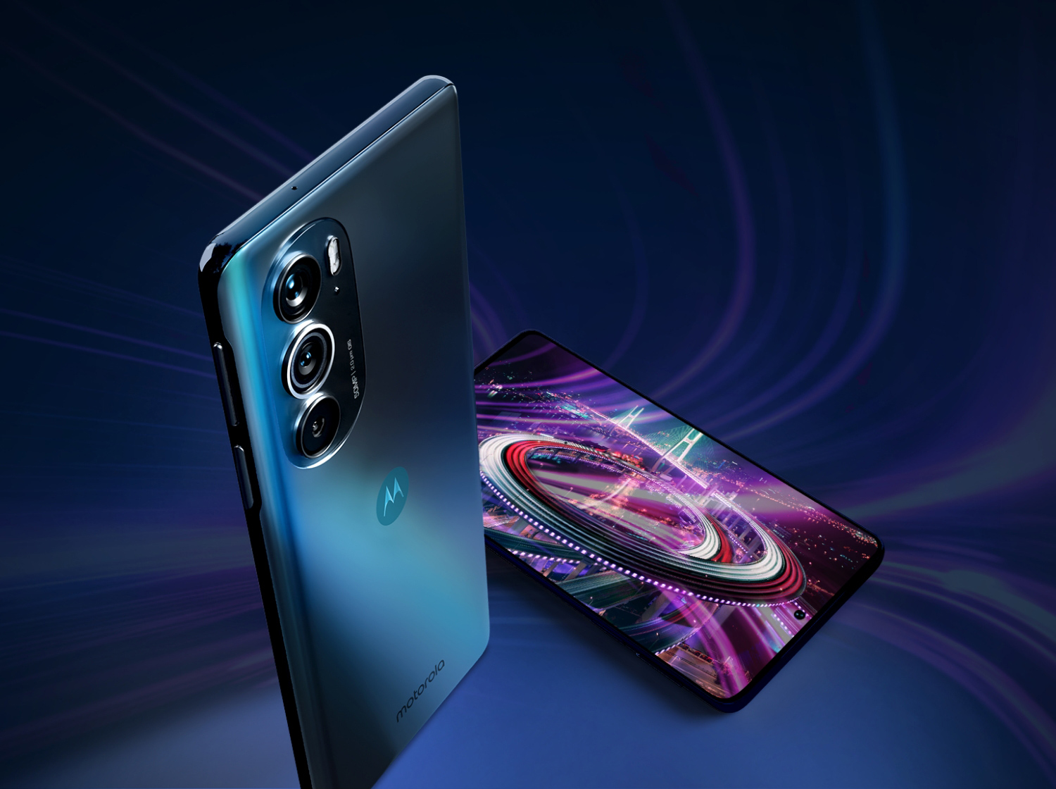 motorola-edge-family-banner